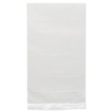 Sáček na ryby AQUA EXCELLENT 20 x 50 cm 50ks