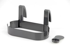 Oase FiltoSmart 60 - držák vnějšího filtru