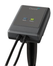 Oase InScenio Garden Controller Cloud - řídící jednotka