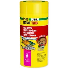 JBL PRONOVO TAB M 1000 ml