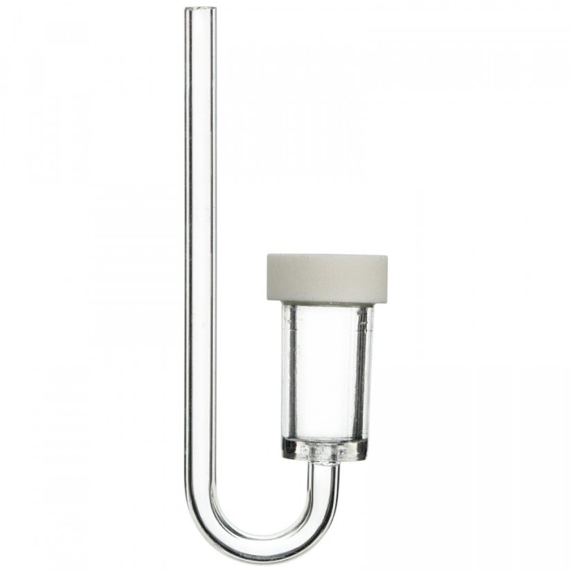 Air difuzor Neo Special M Air difuzor Neo Special M