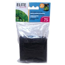 Náplň Elite molitan pro Elite Jet Flo 75