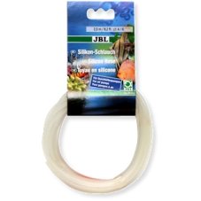 JBL Silikonová hadice 4/6mm, 2,5m