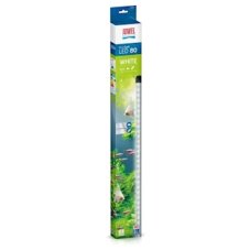 JUWEL Osvětlení NovoLux LED 80, 68 cm, 10,5 W, bílé