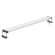 TWINSTAR Akvarijní osvětlení LED série 60 B NEW