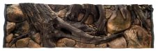 ATG pozadí Amazon 150x50 cm