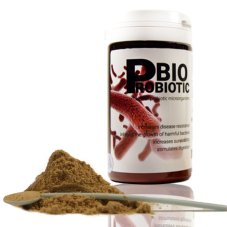 QualDrop Bio Probiotic 30 g