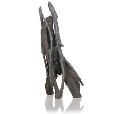 Oase biOrb dekorace - Amazonas kořeny L