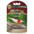 DENNERLE Krmivo Shrimp King Complete, 45 g
