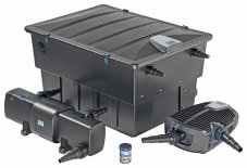 Oase BioTec ScreenMatic 2 Set 40000 OC - filtrační sada