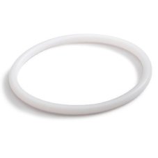 SUNSUN náhradní těsnění ventilů pro HW-704