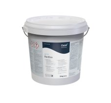Oase PeriDox - 25 kg