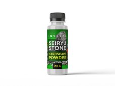 INVITAL Seiryu Stone Hardscape powder 20 g