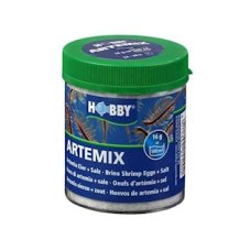 HOBBY Artemix 195 g