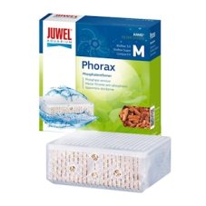 JUWEL Příslušenství Filtrační médium Phorax M pro filtr 87040, 87050