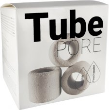 Qualdrop Tube Pore 250 ml