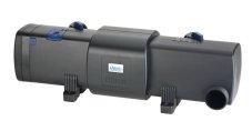 Oase Bitron C 36 W - UVC lampa