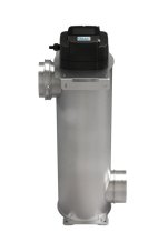 Oase Bitron Premium 60 W - UVC lampa