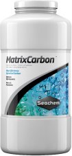 Seachem MatrixCarbon 1000 ml