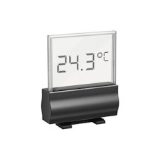 JUWEL Teploměr Digital Thermometer 3.0