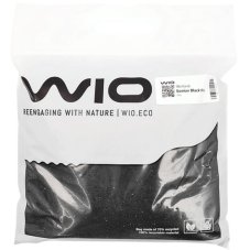 Wio Eonian Black Fine akvarijní substrát 2 kg