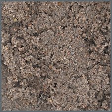 DUPLA Ground Nature Grey River, 2kg