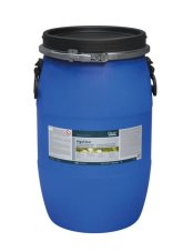 Oase AlgoClear - 100 l
