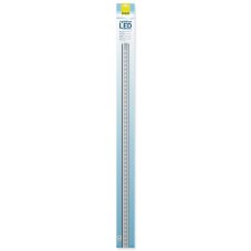 Osvětlení Tetra LightWave Single 990