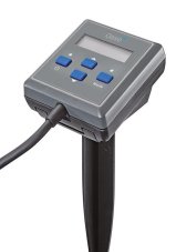 Oase Eco Control - regulátor čerpadel