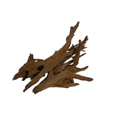 MC Kořen Amazonas Root XL, (Č.: 81222)