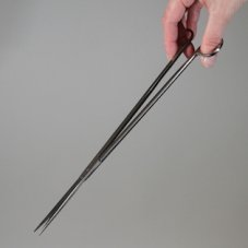 JBL Rovné trimovací nůžky PROSCAPE TOOLS S 30 STRAIGHT