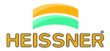 Heissner
