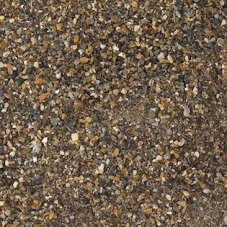 HOBBY Substrát Ground Nature Glacier Gravel 1-2mm, 2kg