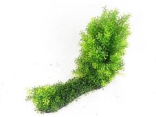 UP Aqua plastová rostlina na kořeni 2122