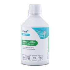 Oase Weekly Fertilizer 500 ml - akvarijní hnojivo