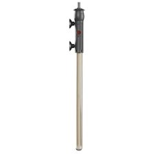 SICCE Scuba topítko 250 W, 400-600 l