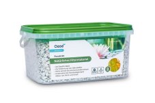 Oase AquaActiv PondLith 2,5 kg - filtrační materiál
