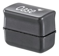Oase Magnetický čistič akvarijního skla 5 mm
