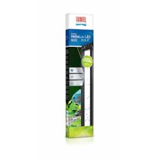 JUWEL HeliaLux LED 600, 29 W, 593 mm