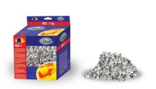 Aqua Nova zeolit 500g vč. sáčku