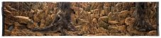 ATG pozadí Standard 200x50 cm