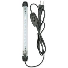 Osvětlení Tetra Starter Line 30l/54l 6W