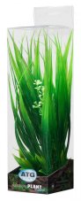 ATG Premium rostlina Střední (26-32cm) 401