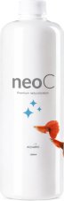 Neo C 1000 ml