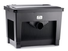 Pontec MultiClear 20000