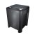 JBL Solární zakrmovací automat Propond Autofood, 25 l