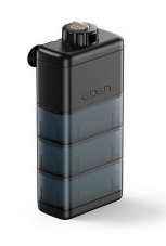 Oase EDEN FIN X 150 - vnitřní filtr