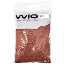 Wio Artist Terra terarijní substrát 5 kg