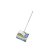 AQUAEL Teleskopická síťka 4", 10 cm