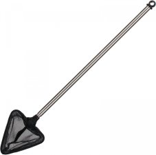 Teleskopická síťka na krevetky 24-62 cm